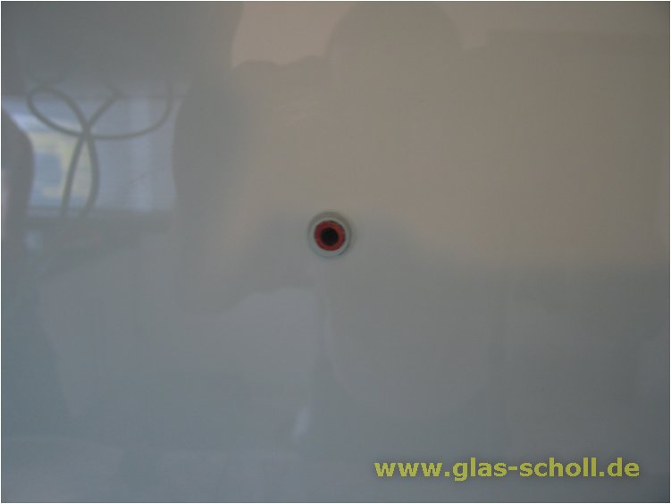 (c) 2006  www.Glas-Scholl.de